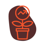 Hubspot Growth Marketing good team marketing agency hubspot growth marketing logo