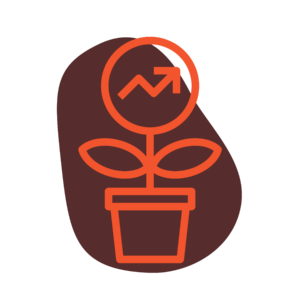 good team marketing agency hubspot growth marketing logo