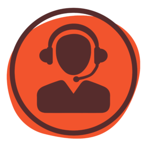 good team marketing agency hubspot setup and support logo