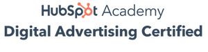 digital advertising certified logo3