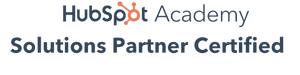 solutions partner certified logo3
