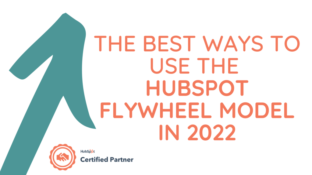 the best ways to use the hubspot logo