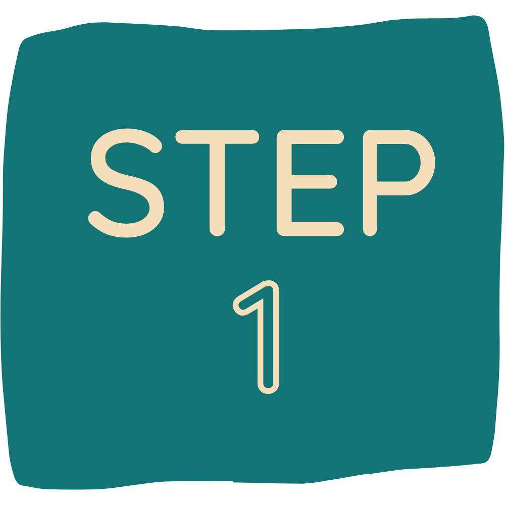 step1.gthp