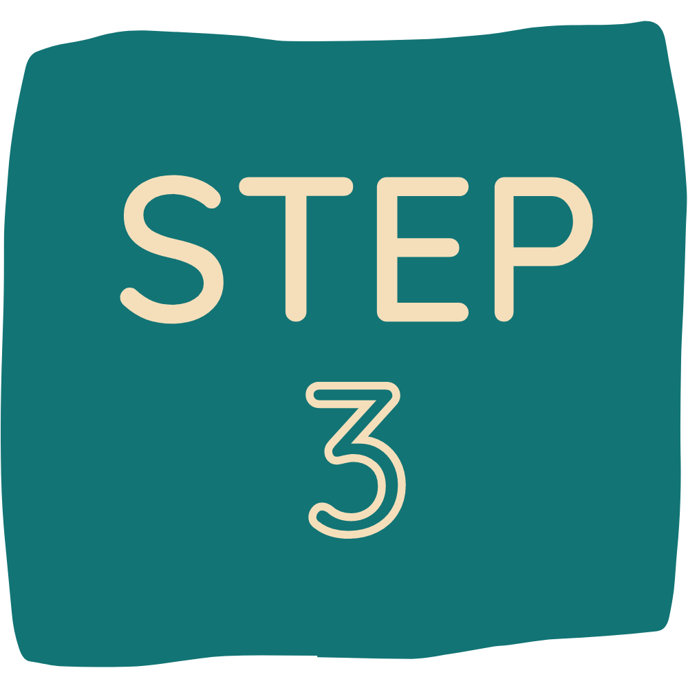 step3.gthp
