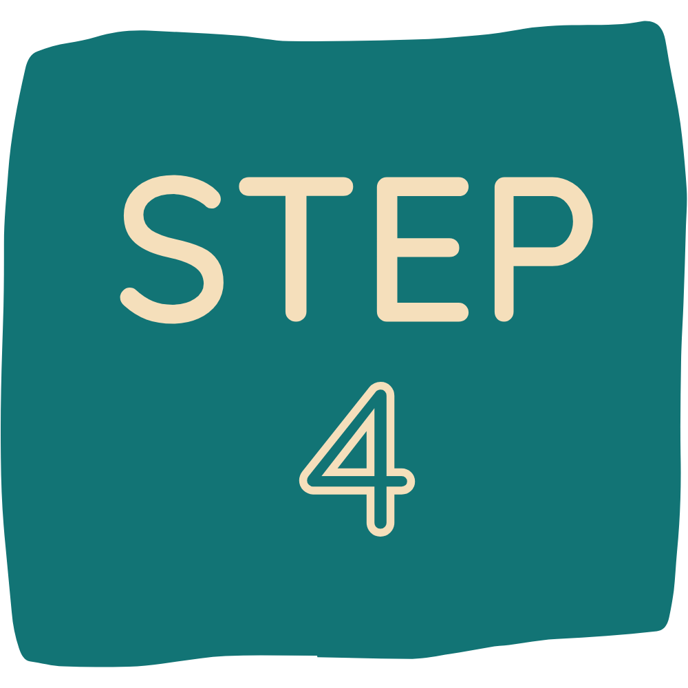 step4.gthp