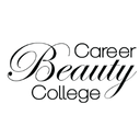 Career Beauty College