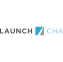 Launch Chattanooga
