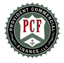 Provident Commercial Finance