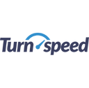 Turnspeed