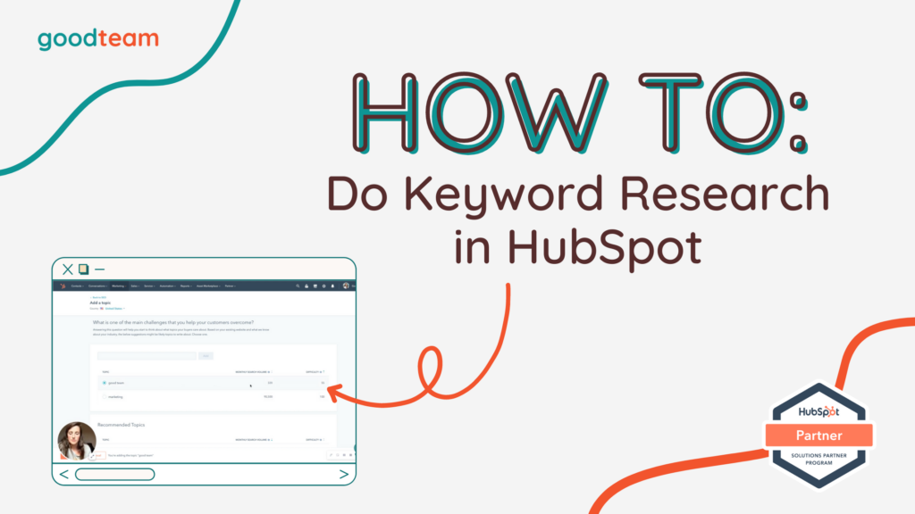 10-hubspot-keyword-research-tips-to-boost-your-seo-in-2024