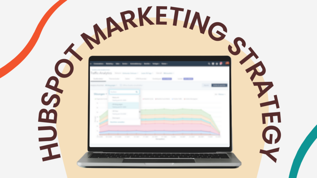 10-steps-to-creating-your-marketing-strategy-using-hubspot-good-team