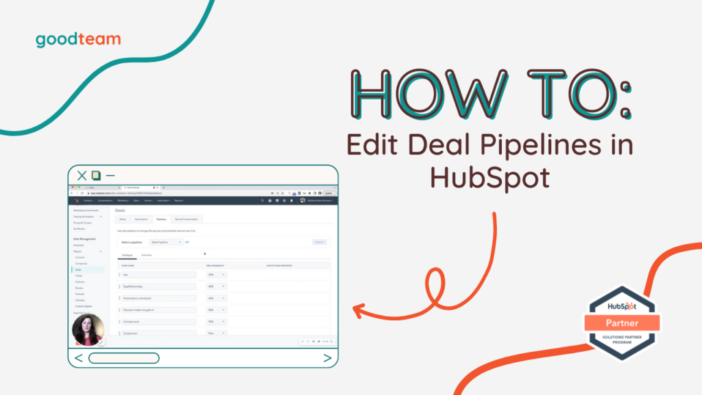 how-to-edit-deal-pipelines-in-hubspot-good-team-a-hubspot-agency