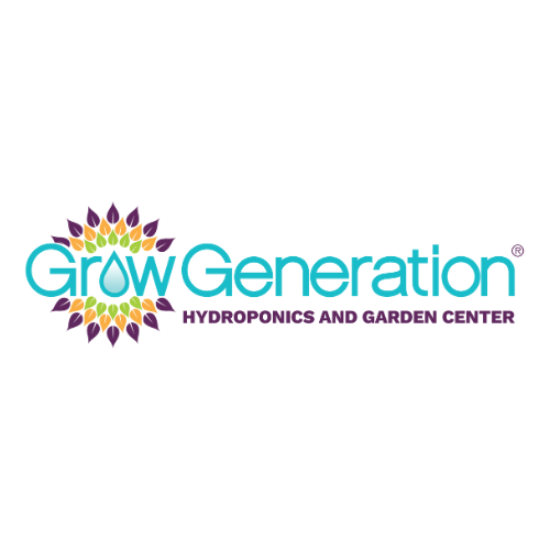 GrowGeneration HubSpot