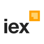 IEX Group and Good Team HubSpot